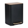 Picture of MICA Step bin 6L BK/NT