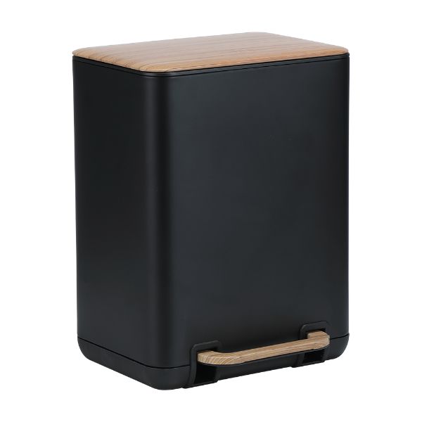 Picture of MICA Step bin 6L BK/NT