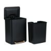 Picture of MICA Step bin 6L BK/NT