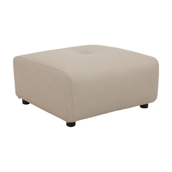 Picture of MILEY PU Stool#HP014-09A HZ