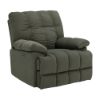 Picture of ROLLING  Recliner Rocking&swivel1S DGN