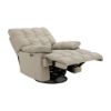Picture of ROLLING  Recliner Rocking&swivel1S LBN