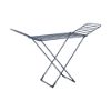 Picture of SAPPHY Foldable drying rack H102.5 DBL