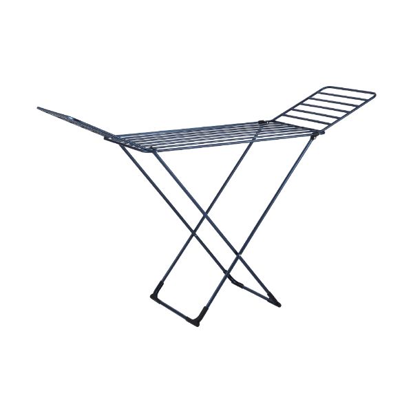 Picture of SAPPHY Foldable drying rack H102.5 DBL