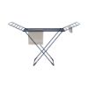 Picture of SAPPHY Foldable drying rack H102.5 DBL