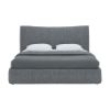 Picture of SERENE Bed 6ft. GY