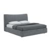 Picture of SERENE Bed 6ft. GY