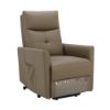 Picture of JUDY PU PW Lift Chair 1S TP