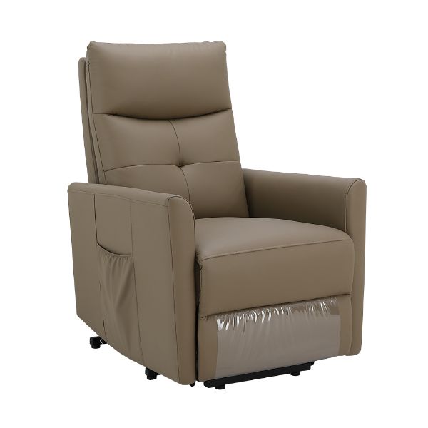 Picture of JUDY PU PW Lift Chair 1S TP
