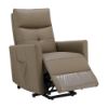 Picture of JUDY PU PW Lift Chair 1S TP