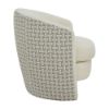 Picture of VIVIANA  FB Armchair CR