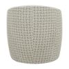Picture of VIVIANA  FB Armchair CR