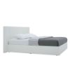 Picture of MELTON Bed 5 FT. WT
