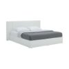 Picture of MELTON Bed 6 FT. WT