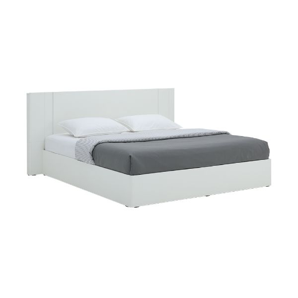 Picture of MELTON Bed 6 FT. WT