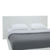 Picture of MELTON Bed 6 FT. WT