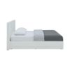 Picture of MELTON Bed 6 FT. WT