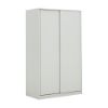 Picture of VANO-SL Wardrobe120cm WT