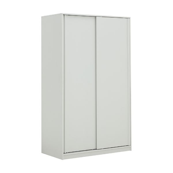 Picture of VANO-SL Wardrobe120cm WT