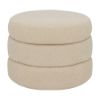 Picture of DOLLY  Fabric Stool_M BE