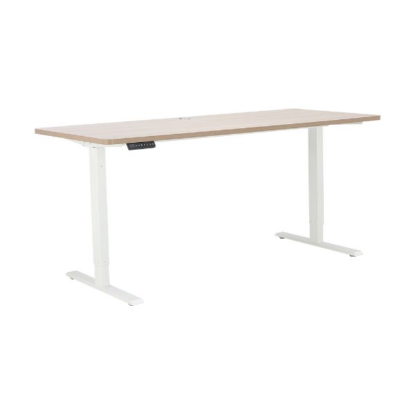 Picture of STANLEY/P Electric.AdjustDesk180 LOK