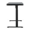Picture of STANLEY PLUS Electric.AdjustDesk120 BK