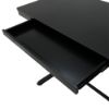 Picture of STANLEY PLUS Electric.AdjustDesk120 BK
