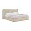 Picture of SERENE Bed 6ft. BE