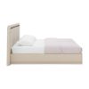 Picture of SERENE Bed 6ft. BE