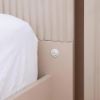 Picture of SERENE Bed 6ft. BE