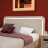 Picture of SERENE Bed 6ft. BE