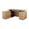 Picture of PRESENCE Work Station LOK