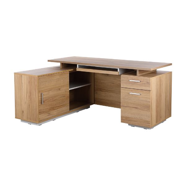 Picture of PRESENCE Work Station LOK