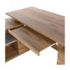 Picture of PRESENCE Work Station LOK