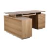 Picture of PRESENCE Work Station LOK