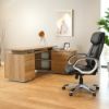 Picture of PRESENCE Work Station LOK