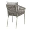 Picture of MIAMI Rope Dining chair LGY
