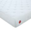 Picture of AVA Mattress 5 10" WT