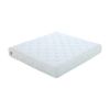 Picture of AVA Mattress 6 10" WT