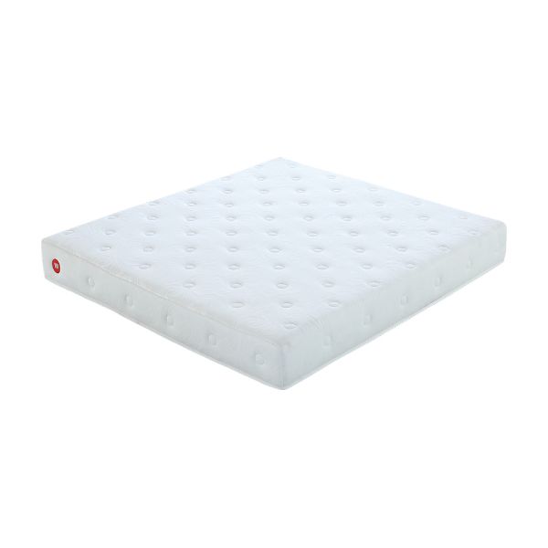 Picture of AVA Mattress 6 10" WT