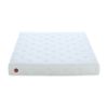 Picture of AVA Mattress 6 10" WT