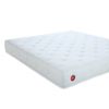 Picture of AVA Mattress 6 10" WT
