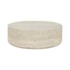 Picture of TIERA Coffee Table 90 CM CR