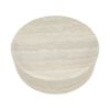 Picture of TIERA Coffee Table 90 CM CR