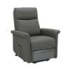 Picture of MARTHA H/L Electric Lift Up Chair 1S DGY