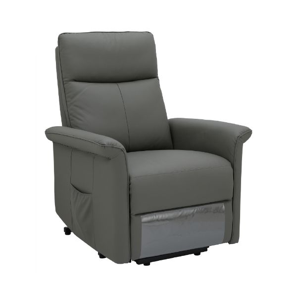 Picture of MARTHA H/L Electric Lift Up Chair 1S DGY