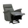 Picture of MARTHA H/L Electric Lift Up Chair 1S DGY