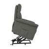 Picture of MARTHA H/L Electric Lift Up Chair 1S DGY