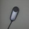 Picture of MARTHA H/L Electric Lift Up Chair 1S DGY