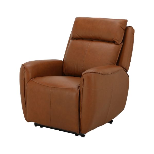 Picture of MATTIO H/L Power recliner 1/S BN